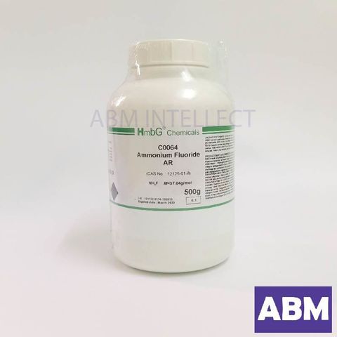 C0064-Ammonium Fluoride AR-abm-01.jpg