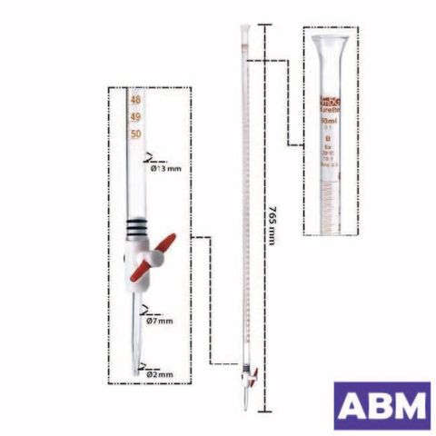 Burette 50ml x 0.1 Detachable-01-01.jpg