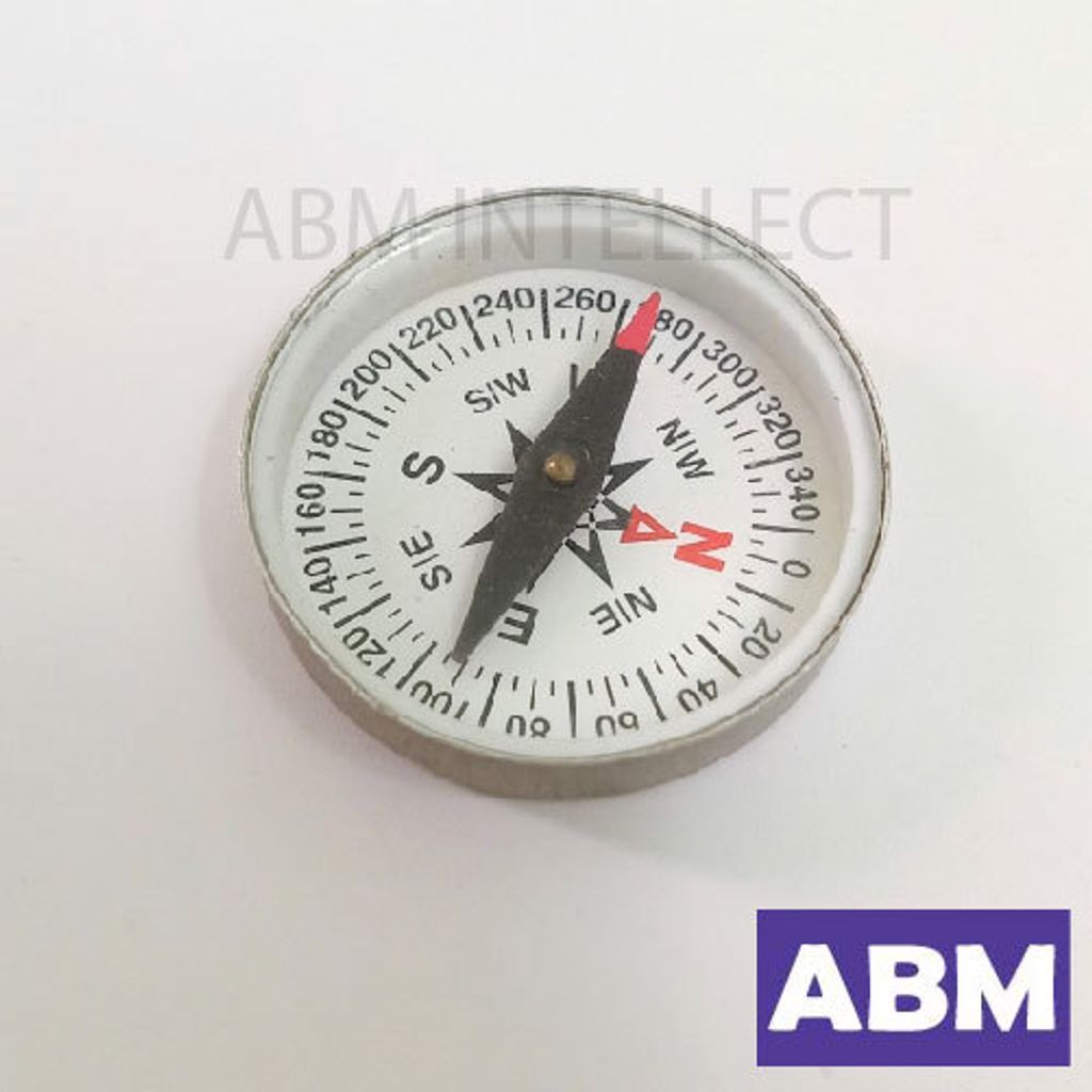 A0195 - COMPASS 38MM-ABM-01.jpg