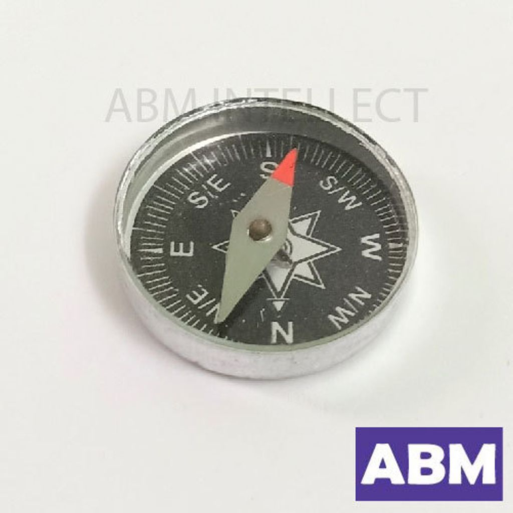 A0192 - COMPASS 25MM-ABM-01.jpg