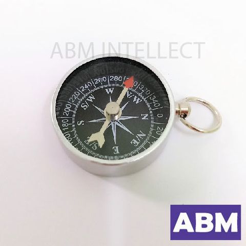 A2883 - COMPASS 34MM-ABM-01.jpg