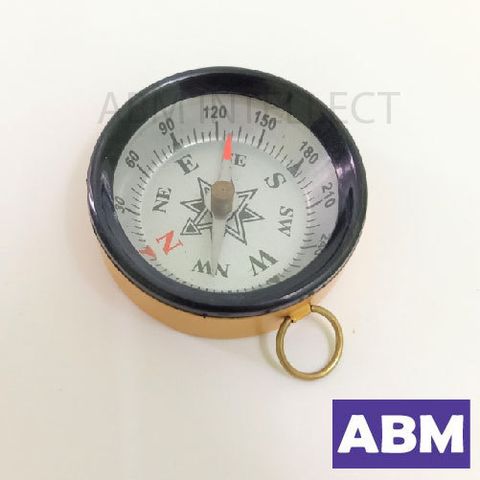 A0197 - COMPASS 45MM-ABM-01.jpg