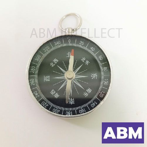 A4152 - COMPASS 44MM BC-ABM-01.jpg