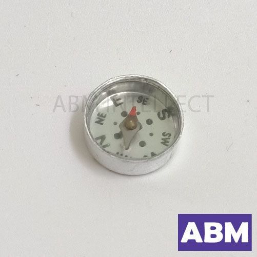 A1712 - COMPASS 16MM-ABM-01.jpg