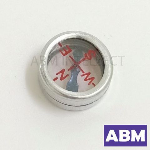 A0190 - COMPASS 19MM PLOTTING 2 SIDE GLASS-ABM-01.jpg