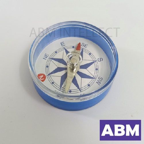 A2532 - COMPASS 40MM-ABM-01.jpg