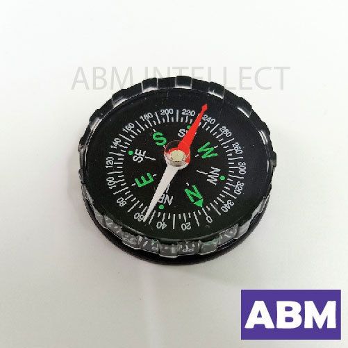 A2530 - COMPASS 45MM-ABM-01.jpg