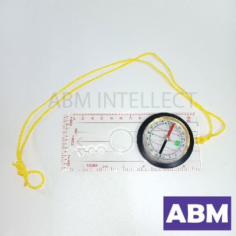 A1636 - COMPASS MAP-ABM-01.jpg