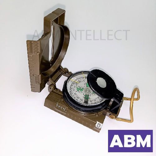 A2592 - COMPASS DIRECTIONAL 57MM-ABM-01.jpg