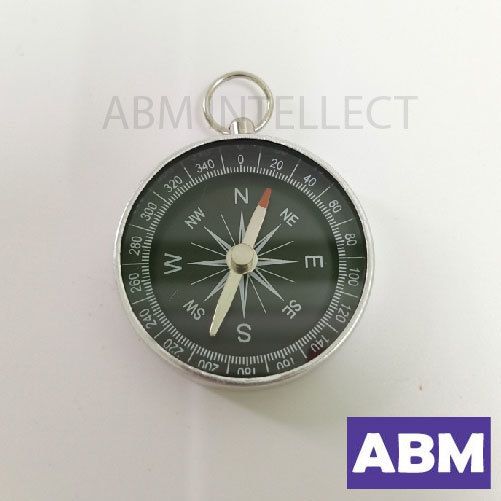 A0196 - COMPASS 44MM-ABM-01.jpg