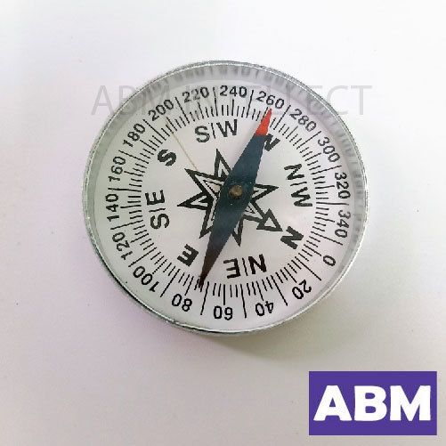 A0198 - COMPASS 50MM-ABM-01.jpg