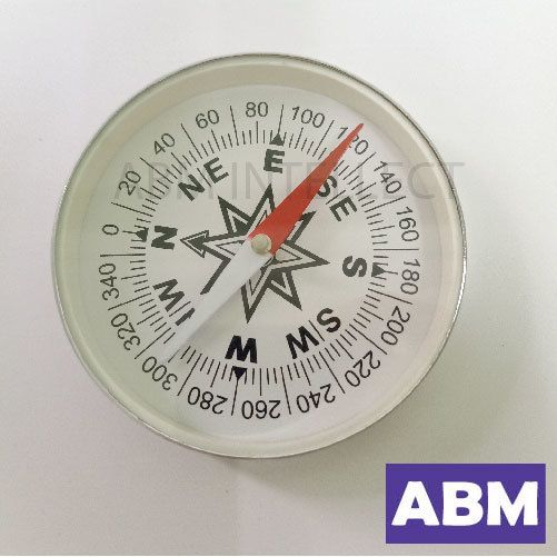 A2529 - COMPASS 75MM-ABM-01.jpg