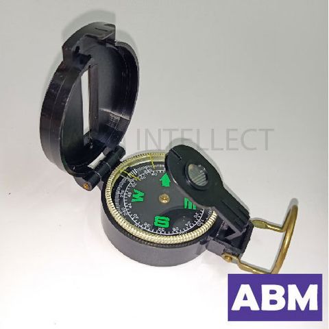 A1635 - COMPASS PRISMATIC 55MM-ABM-01.jpg