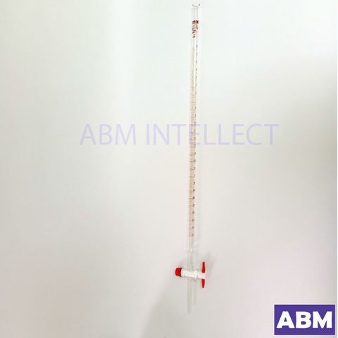 Burette 25ml x 0.1 class B-01.jpg