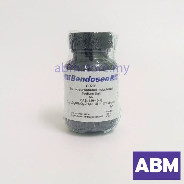 DCPIP-abmstore.my-01.jpg