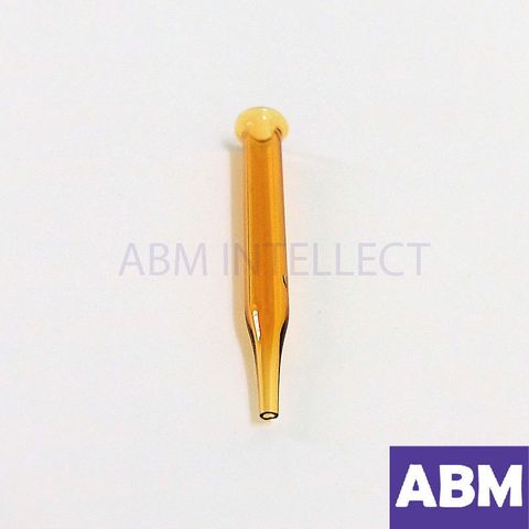 G1700 - Dropping Glass Tube Amber D-6mm L-60mm-AbmStore.my-01.jpg