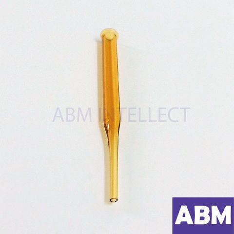 G1701 Dropping Glass Tube Amber D-6mm L73mm-abmstore.my-01.jpg