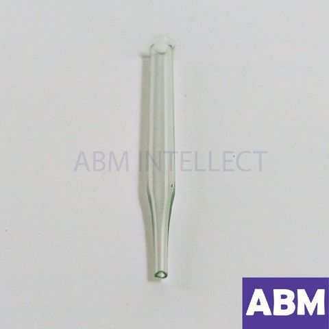 G1703 Dropping Glass Tube Clear D-6mm L-73mm-abmstore.my-01.jpg