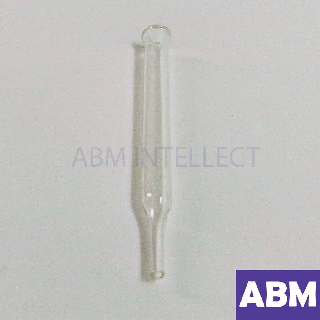 G1704 - Dropping Glass Tube Clear D-6mm L-80mm-abmstore.my-01.jpg