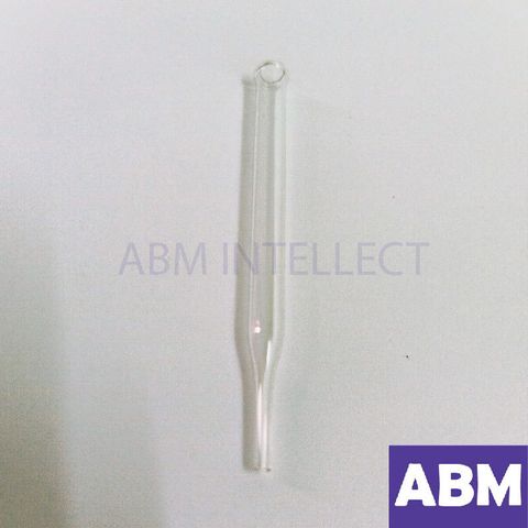 G1705 - Dropping Glass Tube Clear D-6mm L-90mm-abmstore.my-01.jpg