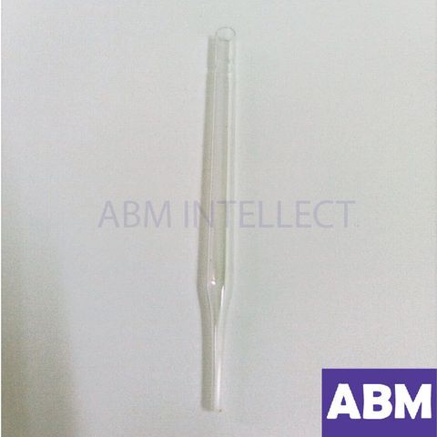 G1709 - Dropping Glass Tube Clear D-7mm L-120mm-abmstore.my-01.jpg