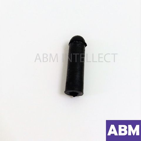 A4720 - Teat Rubber 1.0ml Black D-12mm-abmstore.my-01.jpg