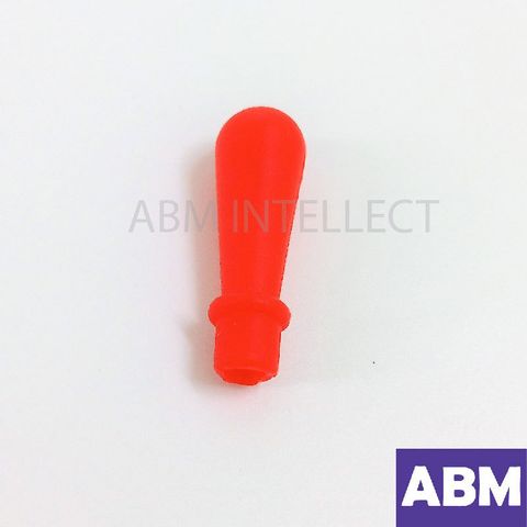 A4723 - Teat Silicone 2.0ml Red-abmstore.my-01.jpg