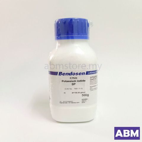 C1123-potassium iodide-abmstore.my-01.jpg