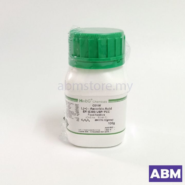 C0116 acid ascrobic-abmstore.my-01.jpg