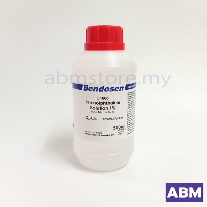 C1668-Phenolphthalein Solution 1%-01-01.jpg