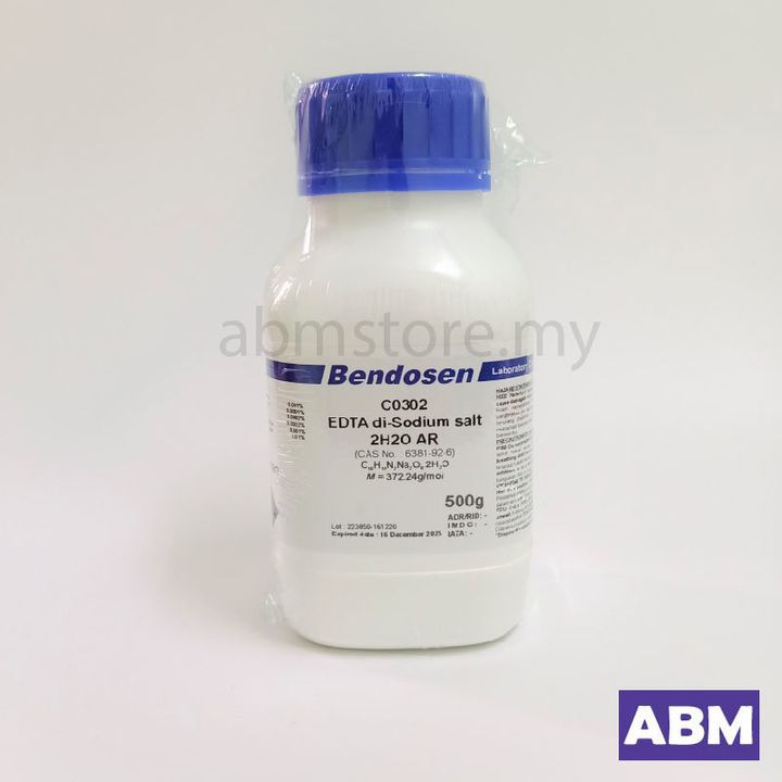 c0302-EDTA-abmstore.my-01.jpg
