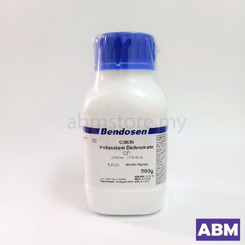 C0639-potassium dichromate-abmstore.my-01.jpg