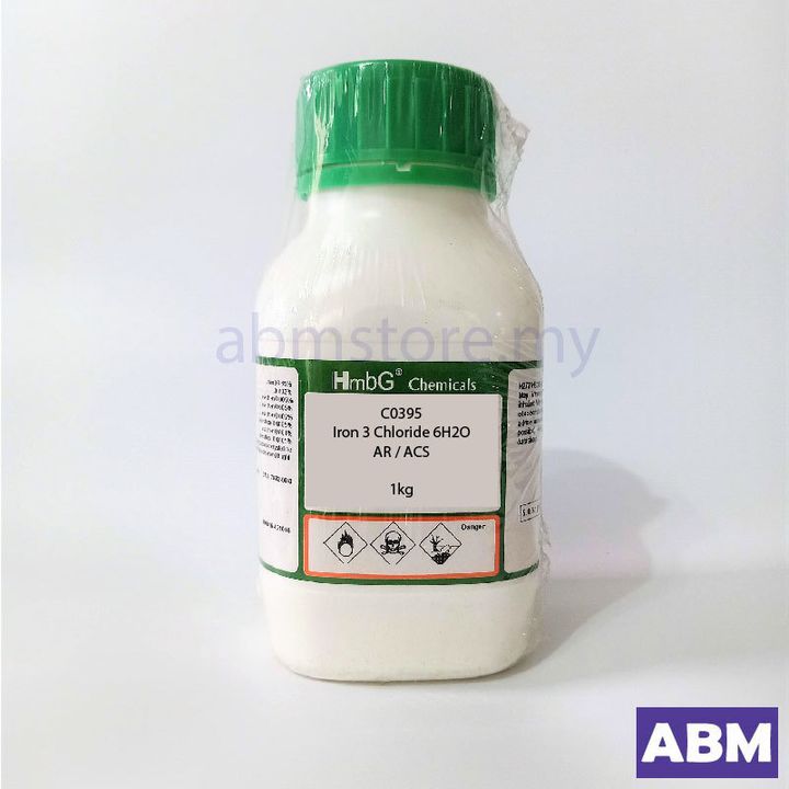 C0395-iron 3 chloride - abmstore.my-01.jpg
