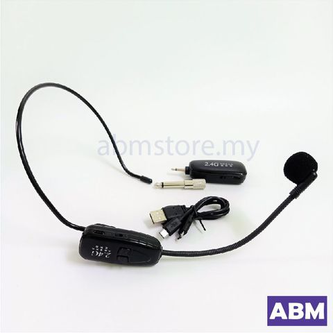 D1004-2.4g wireless microphone-abmstore.my-01.jpg