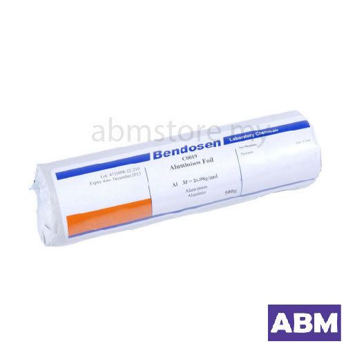 C0019-Aluminium Metal Foil-abmstore.my-01.jpg