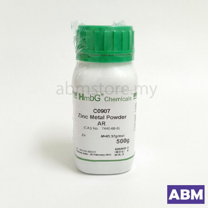 zinc metal powder-abmstore.my-01.jpg