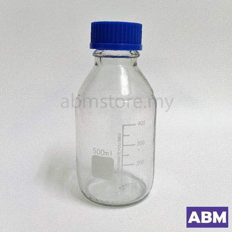 lab bottle 500ml-abmstore.my-01.jpg