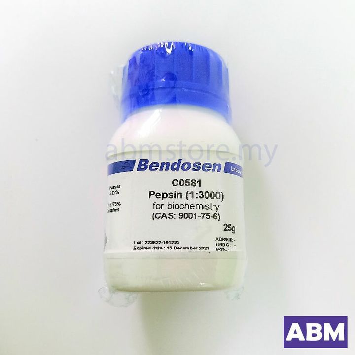 C0581-PEPSIN 1 TO 3000 BENDOSEN 25G-ABMSTORE.MY.jpg
