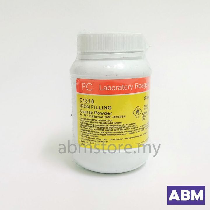 C1318-iron Filings Coarse Powder-abmstore.my-01.jpg