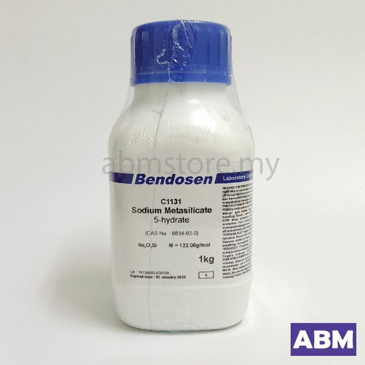 Sodium Metasilicate-01.jpg