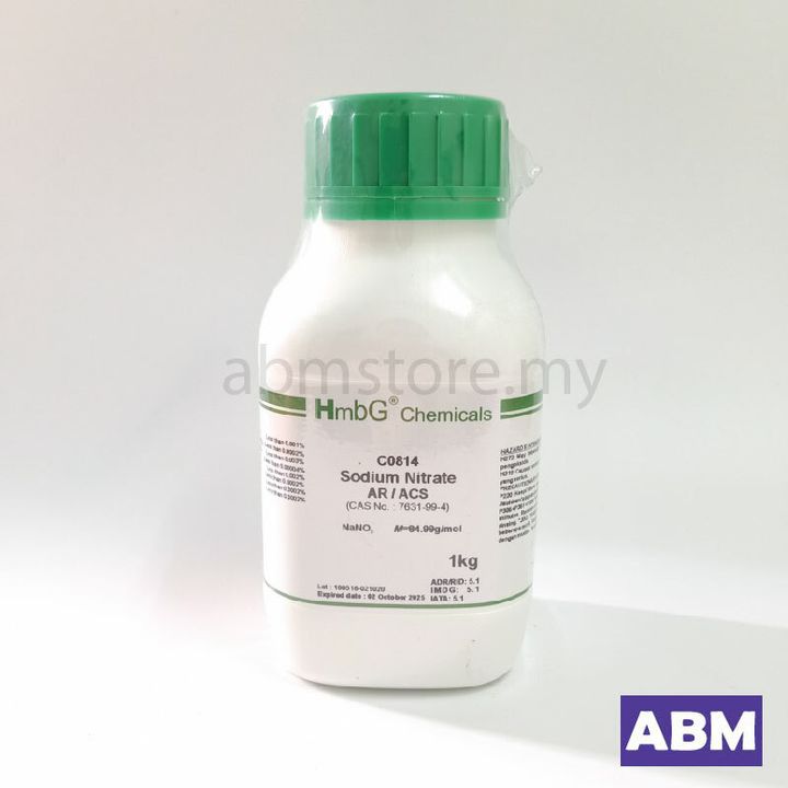 C0814-Sodium Nitrate AR ACS-abmstore.my-01.jpg
