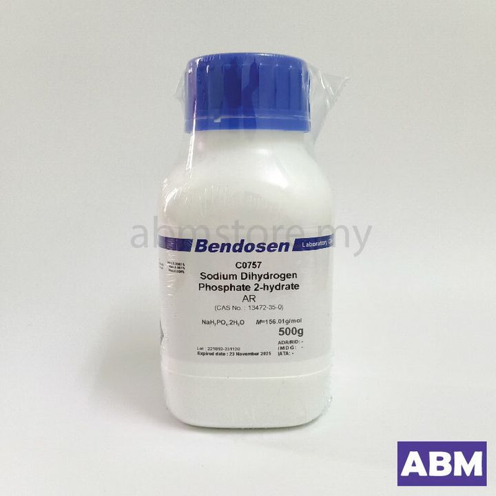 C0757-sodium dihydrogen phosphate dihydrate-abmstore.my-01.jpg