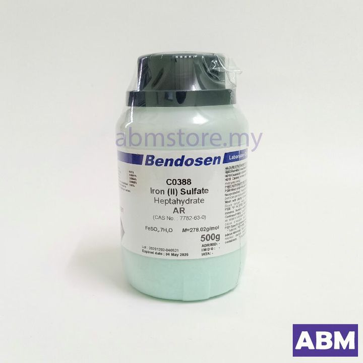 C0388-iron 2 sulfate - abmstore.my-01.jpg
