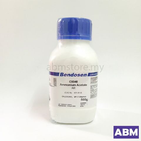 c0048-ammonium acetate AR-abmstore.my-01.jpg