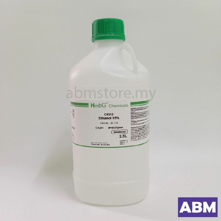 C0312-ETHANOL 95 DENATURED-ABMSTORE.MY-01.jpg