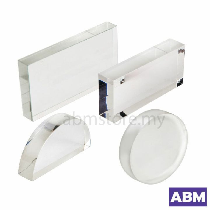 optical block-01.jpg