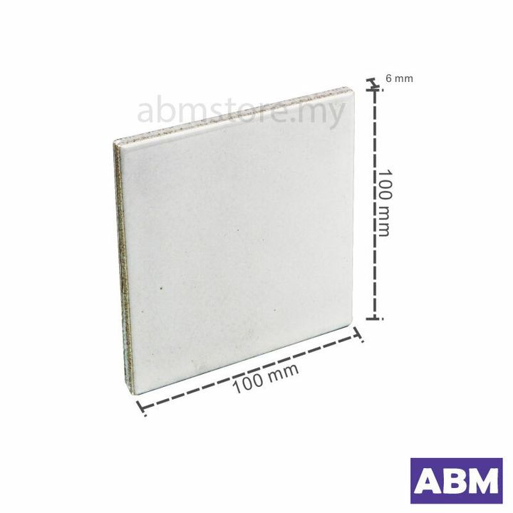 white tile-abmstore.my-01.jpg
