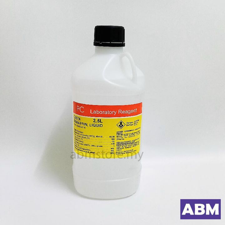 C0574-paraffin liquid-abmstore.my-01.jpg
