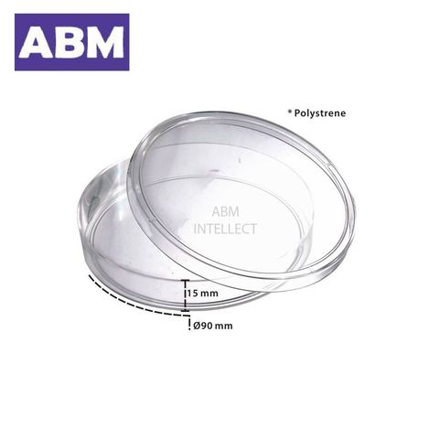 P0246B - Petri Dish 90x15mm Plastic Sterile-01.jpg