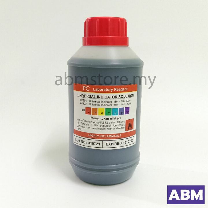 C0891-universal-indicator-solution-abmstore.my-01.jpg